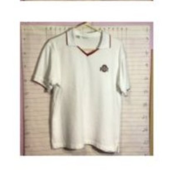 men’s Ohio State shirt size Lg - Picture 1 of 4